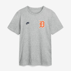 Detroit Tigers Nike Cooperstown 2-Hit T-Shirt for sale