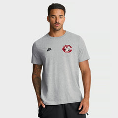 Cincinnati Reds Nike Cooperstown 2-Hit T-Shirt Sale
