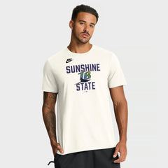 Tampa Bay Rays Nike Cooperstown Collection ‘70s Inspired T-Shirt for sale