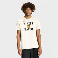 Pittsburgh Pirates Nike Cooperstown Collection ‘70s Inspired T-Shirt for sale