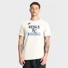 Kansas City Royals Nike Cooperstown Collection ‘70s Inspired T-Shirt Sale