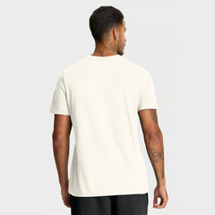 Baltimore Orioles Nike Cooperstown Collection ‘70s Inspired T-Shirt Discount