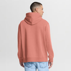 Los Angeles Dodgers Fanatics Bloom Hoodie Online