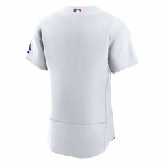 Los Angeles Dodgers Nike Home Authentic Jersey Near Me
