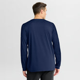 Florida Panthers Fanatics Authentic Pro Rink Tech Long Sleeve T-Shirt - Navy | Fanatics near me