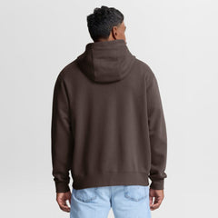 San Diego Padres Nike Primetime Lockup Full-Zip Hoodie Sale