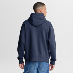 Milwaukee Brewers Nike Primetime Lockup Full-Zip Hoodie for sale