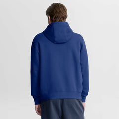 Los Angeles Dodgers Nike Primetime Lockup Full-Zip Hoodie Near Me