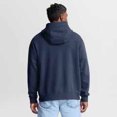 Detroit Tigers Nike Primetime Lockup Full-Zip Hoodie Outlet