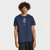 Philadelphia Phillies Nike City Connect 2-Hit T-Shirt Outlet