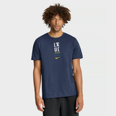 Philadelphia Phillies Nike City Connect 2-Hit T-Shirt Outlet