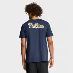 Philadelphia Phillies Nike City Connect 2-Hit T-Shirt Outlet