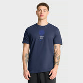 Detroit Tigers Nike City Connect 2-Hit T-Shirt Online
