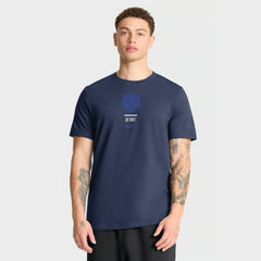 Detroit Tigers Nike City Connect 2-Hit T-Shirt Online