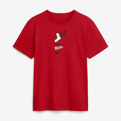 Chicago White Sox Nike City Connect 2-Hit T-Shirt Outlet