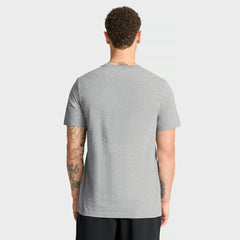 Boston Red Sox Nike City Connect Stacked T-Shirt for sale
