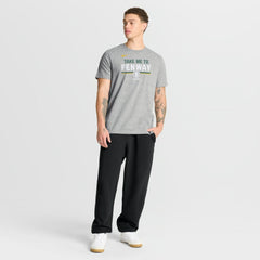 Boston Red Sox Nike City Connect Stacked T-Shirt for sale