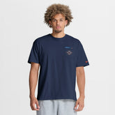Houston Astros Nike City Connect 2-Hit Max90 Pocket T-Shirt Online