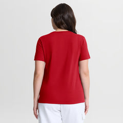 St. Louis Cardinals Nike Women's City Connect Arch T-Shirt for sale