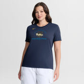 Philadelphia Phillies Nike Women's City Connect Arch T-Shirt Online