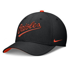Baltimore Orioles Nike Primetime Rise Dri-FIT Flex Hat Sale
