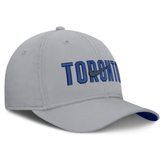 Toronto Blue Jays Nike Primetime Rise Dri-FIT Flex Hat Online