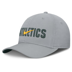 Athletics Nike Primetime Rise Dri-FIT Flex Hat for sale