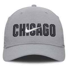 Chicago White Sox Nike Primetime Rise Dri-FIT Flex Hat Discount