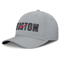 Boston Red Sox Nike Primetime Rise Dri-FIT Flex Hat Near Me