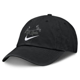 St. Louis Cardinals Nike Primetime Club Adjustable Hat Online
