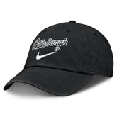 Pittsburgh Pirates Nike Primetime Club Adjustable Hat Sale