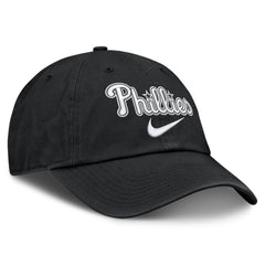 Philadelphia Phillies Nike Primetime Club Adjustable Hat for sale