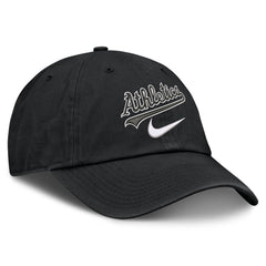 Athletics Nike Primetime Club Adjustable Hat Online