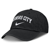 Kansas City Royals Nike Primetime Club Adjustable Hat Online