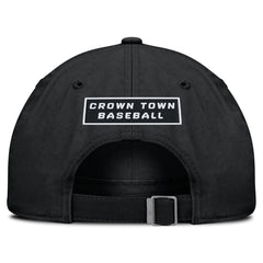 Kansas City Royals Nike Primetime Club Adjustable Hat Online