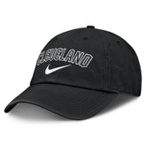 Cleveland Guardians Nike Primetime Club Adjustable Hat Outlet