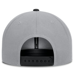 San Francisco Giants Nike Primetime Pro Dri-FIT Snapback Hat for sale