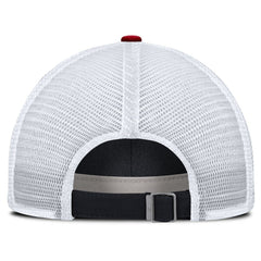Minnesota Twins Nike Primetime Club Adjustable Trucker Hat Outlet