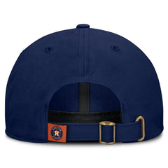 Houston Astros Fanatics Women's Velocity Adjustable Hat for sale
