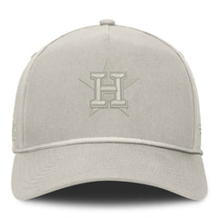 Houston Astros Fanatics Undertone A-Frame Adjustable Hat Near Me