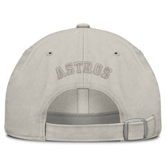 Houston Astros Fanatics Tinge Adjustable Hat Discount