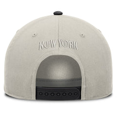 New York Yankees Fanatics Wonder A-Frame Adjustable Hat Outlet