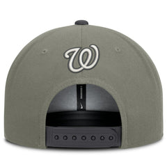 Washington Nationals Nike Pro Dri-FIT Snapback Hat Near Me