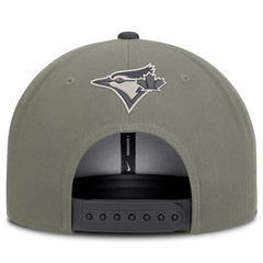 Toronto Blue Jays Nike Pro Dri-FIT Snapback Hat for sale