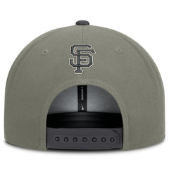 San Francisco Giants Nike Pro Dri-FIT Snapback Hat Sale