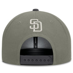 San Diego Padres Nike Pro Dri-FIT Snapback Hat Outlet