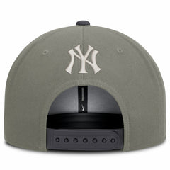 New York Yankees Nike Pro Dri-FIT Snapback Hat Sale