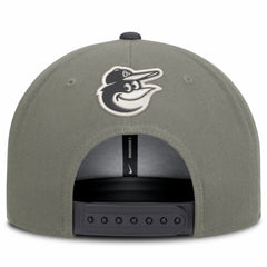 Baltimore Orioles Nike Pro Dri-FIT Snapback Hat Sale