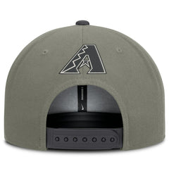 Arizona Diamondbacks Nike Pro Dri-FIT Snapback Hat for sale