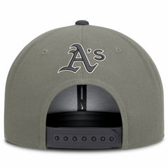 Athletics Nike Pro Dri-FIT Snapback Hat Sale